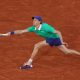 cara-nonton-french-open-2026-online-gratis