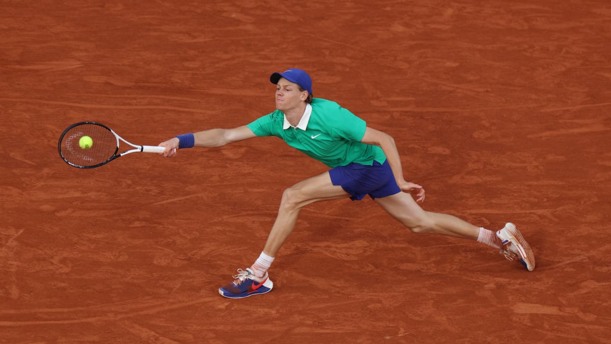 cara-nonton-french-open-2026-online-gratis