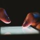 adultfriendfinder-vs.-snapchat:-mana-yang-lebih-baik-untuk-sexting?