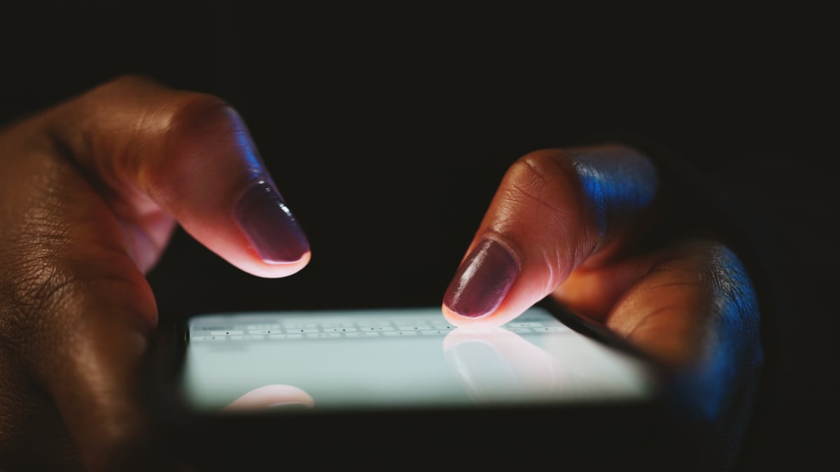 adultfriendfinder-vs.-snapchat:-mana-yang-lebih-baik-untuk-sexting?