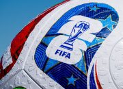 cara-nonton-piala-dunia-fifa-2026-online-gratis
