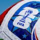cara-nonton-piala-dunia-fifa-2026-online-gratis