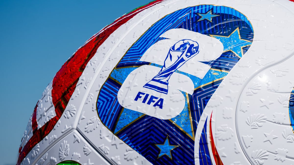cara-nonton-piala-dunia-fifa-2026-online-gratis