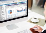 dapatkan-alat-kerja-inti-tanpa-biaya-berulang-berkat-kesepakatan-microsoft-office-senilai-$90-ini