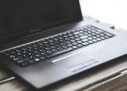 Bayar $30 sekali dan miliki aplikasi Microsoft Office seumur hidup dengan kesepakatan ini