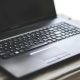 bayar-$30-sekali-dan-miliki-aplikasi-microsoft-office-seumur-hidup-dengan-kesepakatan-ini
