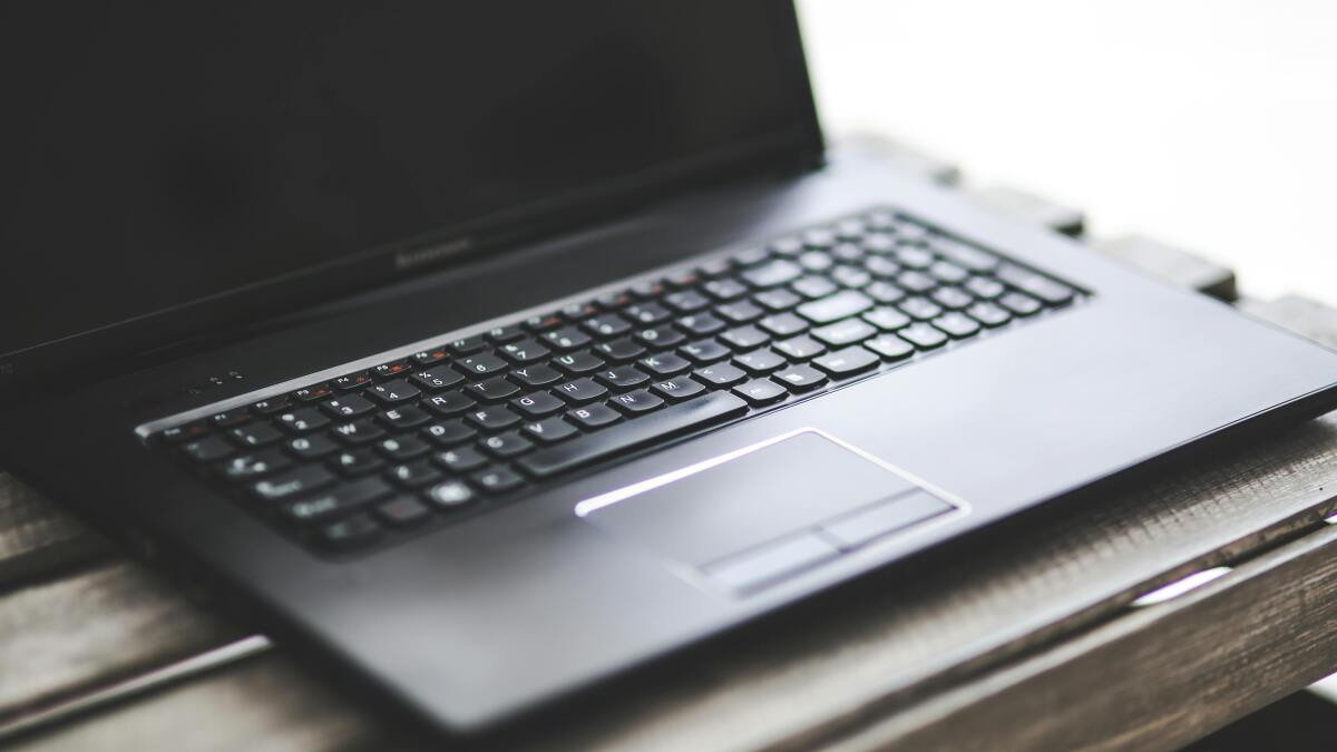 bayar-$30-sekali-dan-miliki-aplikasi-microsoft-office-seumur-hidup-dengan-kesepakatan-ini