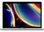 Dapatkan lebih banyak ruang dan kinerja solid dengan MacBook Pro ini dengan harga di bawah $500