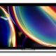 dapatkan-lebih-banyak-ruang-dan-kinerja-solid-dengan-macbook-pro-ini-dengan-harga-di-bawah-$500