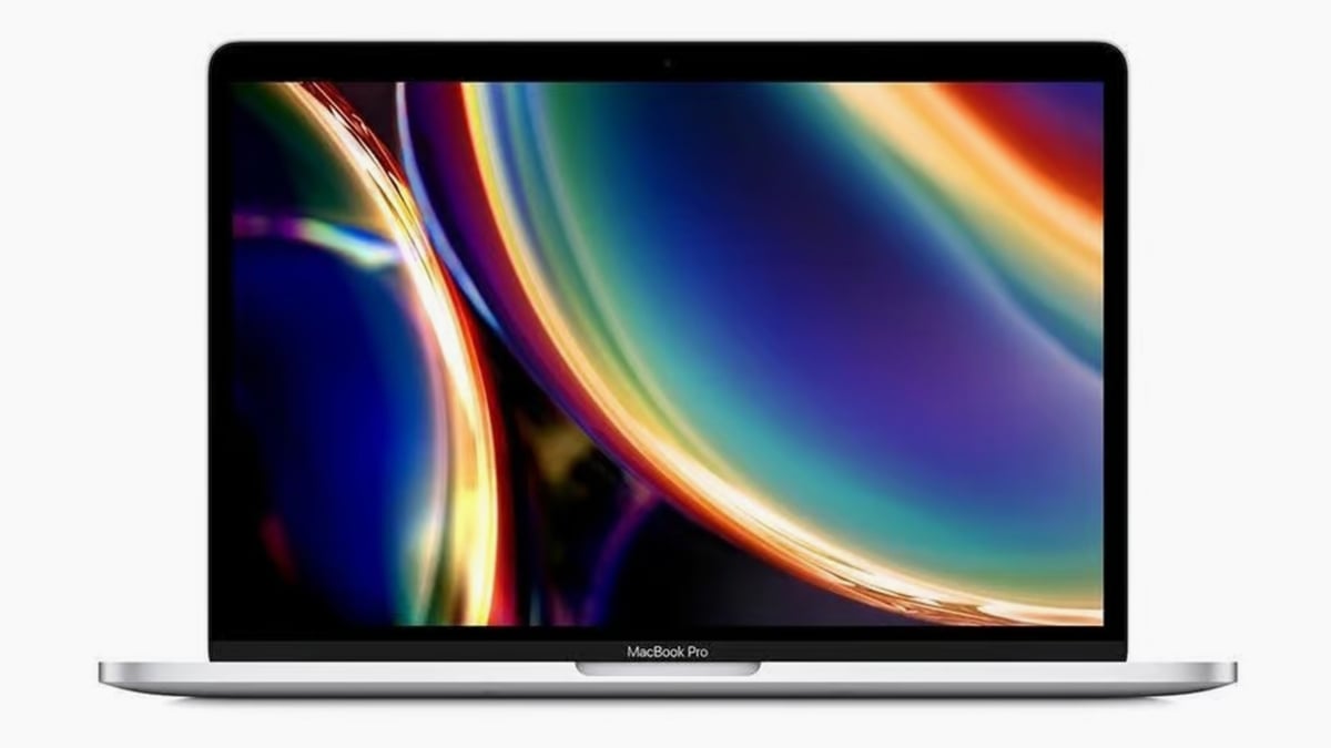 dapatkan-lebih-banyak-ruang-dan-kinerja-solid-dengan-macbook-pro-ini-dengan-harga-di-bawah-$500