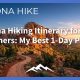 rencana-perjalanan-mendaki-sedona-untuk-pemula:-rencana-1-hari-terbaik-saya