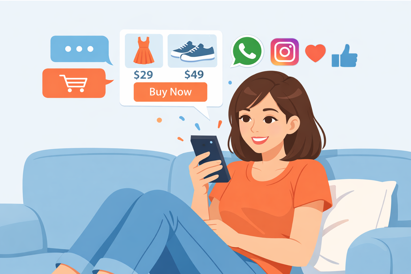 memanfaatkan-media-sosial-untuk-strategi-conversational-commerce