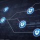 Sagara AI/ML & Backend Outsourcing: Trusted Sovereign Systems Partner