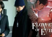 10-drama-korea-detektif-dengan-plot-yang-bikin-susah-berhenti-nonton