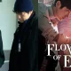 10-drama-korea-detektif-dengan-plot-yang-bikin-susah-berhenti-nonton