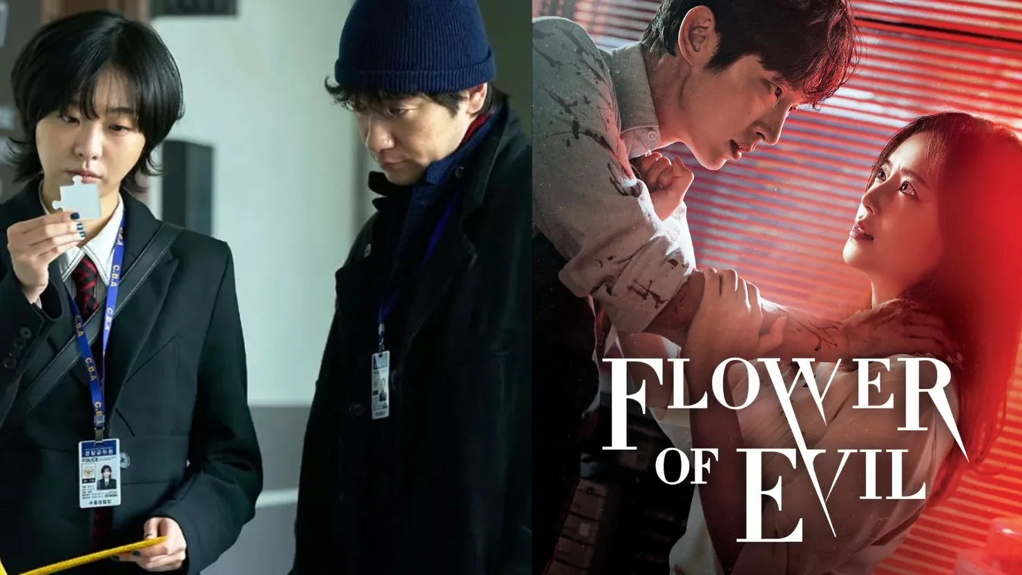10-drama-korea-detektif-dengan-plot-yang-bikin-susah-berhenti-nonton