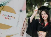 45-ucapan-selamat-wisuda-singkat-yang-berkesan-&-ngena