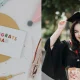 45-ucapan-selamat-wisuda-singkat-yang-berkesan-&-ngena
