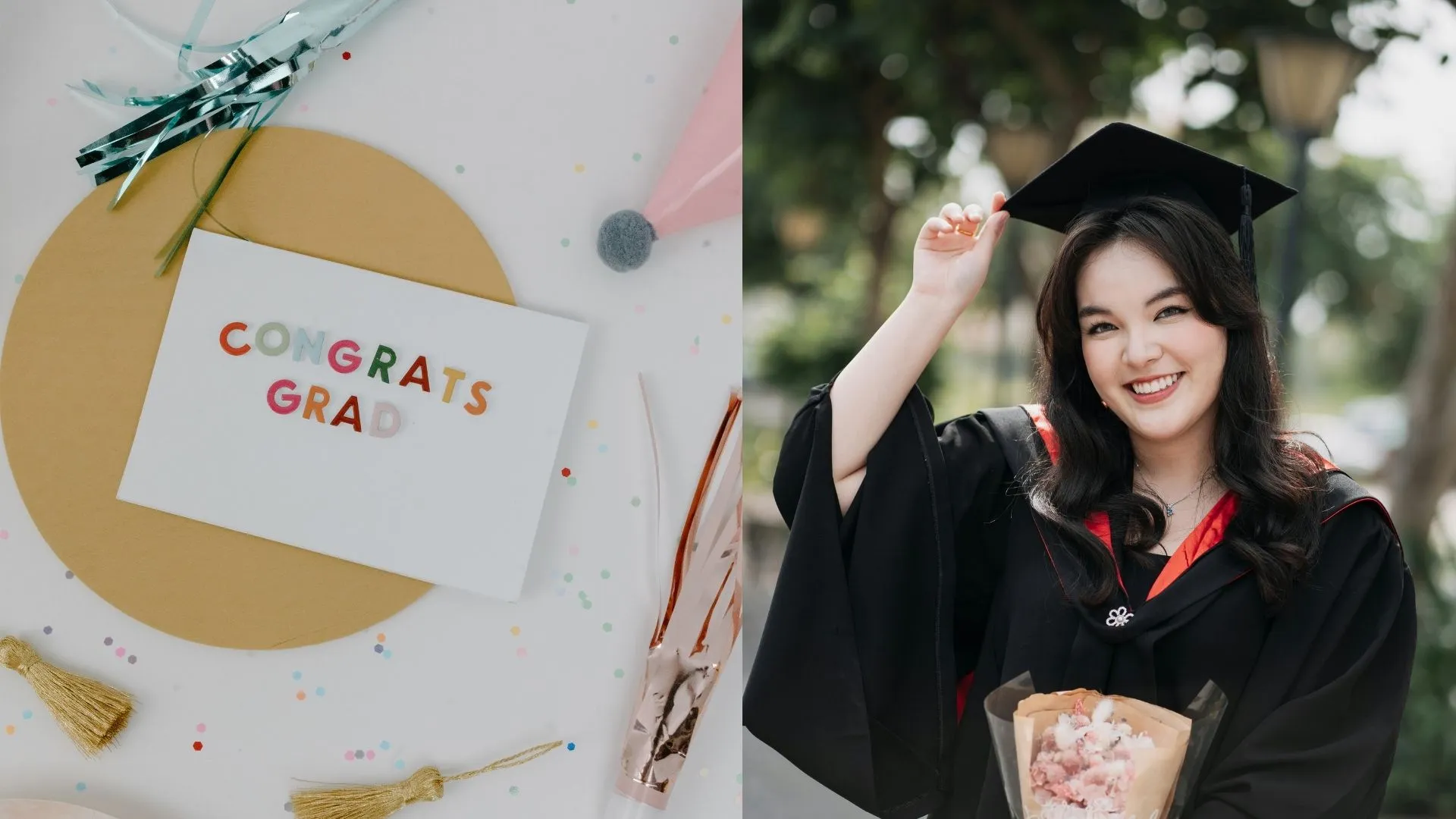 45-ucapan-selamat-wisuda-singkat-yang-berkesan-&-ngena