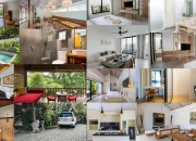 10-best-areas-in-bali-for-a-long-workation-–-canggu,-ubud,-and-beyond