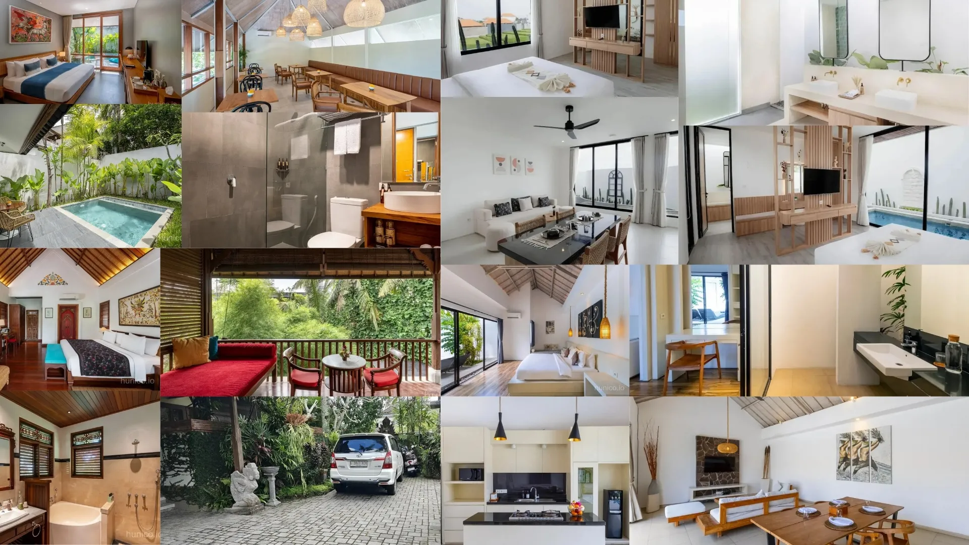 10-best-areas-in-bali-for-a-long-workation-–-canggu,-ubud,-and-beyond