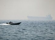 kapal-tanker-korsel-diserang-objek-tak-dikenal-di-selat-hormuz