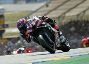 hasil-motogp-prancis:-bagnaia-blunder,-jorge-martin-menang