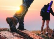 mahasiswa-itb-hilang-di-gunung-puntang-bandung