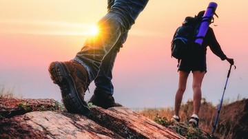mahasiswa-itb-hilang-di-gunung-puntang-bandung