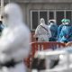 foto:-penumpang-kapal-pesiar-wabah-virus-hanta-mulai-dievakuasi
