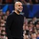guardiola-minta-dukungan-west-ham-jegal-arsenal
