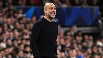 guardiola-minta-dukungan-west-ham-jegal-arsenal