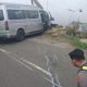 rombongan-turis-singapura-kecelakaan-beruntun-di-bromo,-9-orang-luka