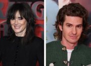 al-pacino,-nicole-kidman,-dan-17-aktor-lainnya-yang-berhenti-dari-film-di-tengah-syuting