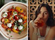 buatlah-salad-besar-dan-saya-akan-memberi-anda-minuman-sebagai-pendampingnya