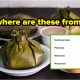hanya-pakar-makanan-sejati-yang-dapat-mengidentifikasi-dari-mana-15-hidangan-asia-ini-berasal