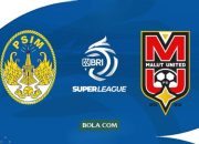 link-live-streaming-bri-super-league:-psim-yogyakarta-vs-malut-united