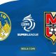 link-live-streaming-bri-super-league:-psim-yogyakarta-vs-malut-united