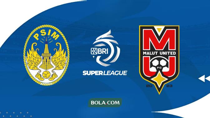 link-live-streaming-bri-super-league:-psim-yogyakarta-vs-malut-united