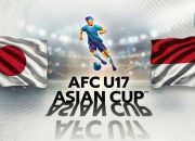 jadwal-timnas-indonesia-u-17-vs-jepang-u-17,-laga-hidup-mati-di-piala-asia-u-17-2026