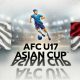 jadwal-timnas-indonesia-u-17-vs-jepang-u-17,-laga-hidup-mati-di-piala-asia-u-17-2026