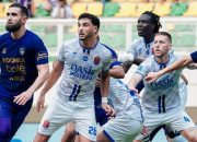 hasil-bri-super-league:-lumat-10-pemain-persita,-persijap-resmi-lolos-dari-ancaman-degradasi