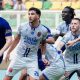 hasil-bri-super-league:-lumat-10-pemain-persita,-persijap-resmi-lolos-dari-ancaman-degradasi