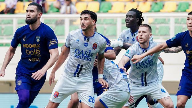 hasil-bri-super-league:-lumat-10-pemain-persita,-persijap-resmi-lolos-dari-ancaman-degradasi