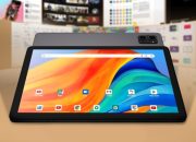 advan-tab-a10:-tablet-murah-1-jutaan-dengan-layar-10,1-inci-dan-ram-4gb