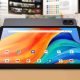 ADVAN Tab A10: Tablet Murah 1 Jutaan dengan Layar 10,1 Inci dan RAM 4GB