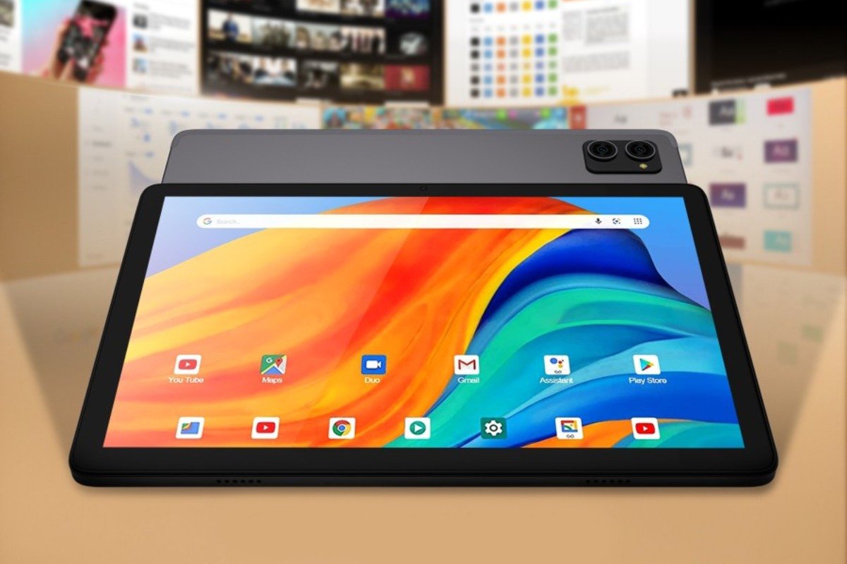 advan-tab-a10:-tablet-murah-1-jutaan-dengan-layar-10,1-inci-dan-ram-4gb