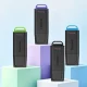 Kingston Hadirkan DTXG2, USB Flash Drive Berkapasitas 512 GB Yang Terjangkau