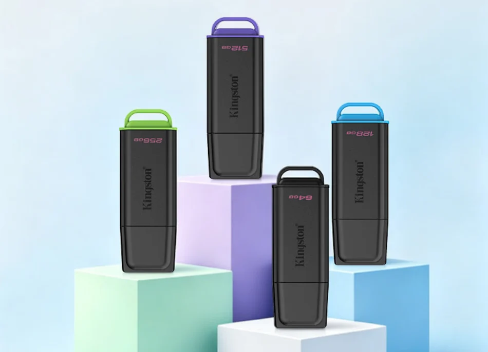 kingston-hadirkan-dtxg2,-usb-flash-drive-berkapasitas-512-gb-yang-terjangkau