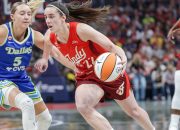 di-sini-tempat-menonton-pertandingan-wnba-2026-secara-online